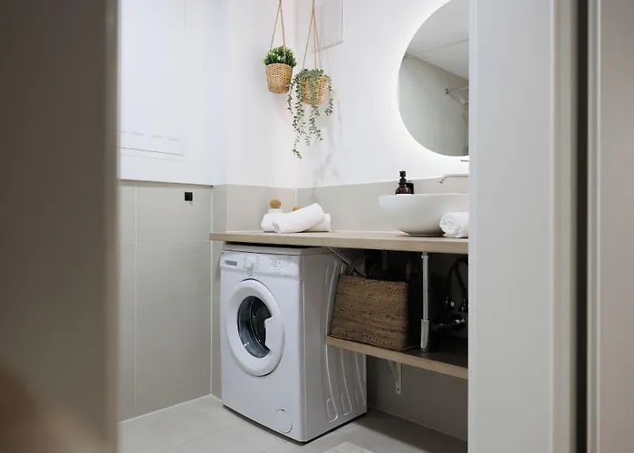 Boho With Terrace - Augarten - 10 Min To Center * Viena